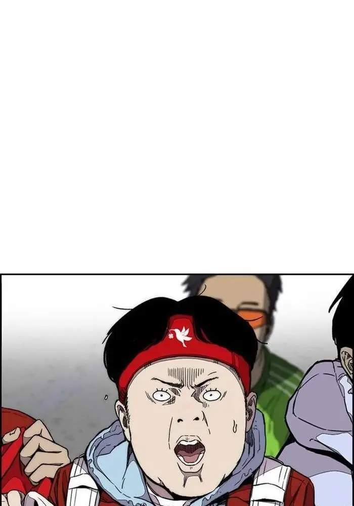 image-komik-wind-breaker-chapter-305-79/136