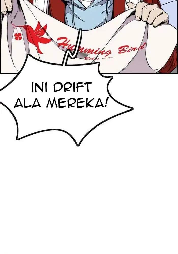 image-komik-wind-breaker-chapter-305-80/136