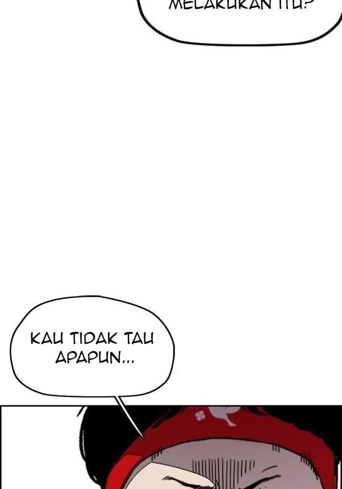 image-komik-wind-breaker-chapter-305-82/136