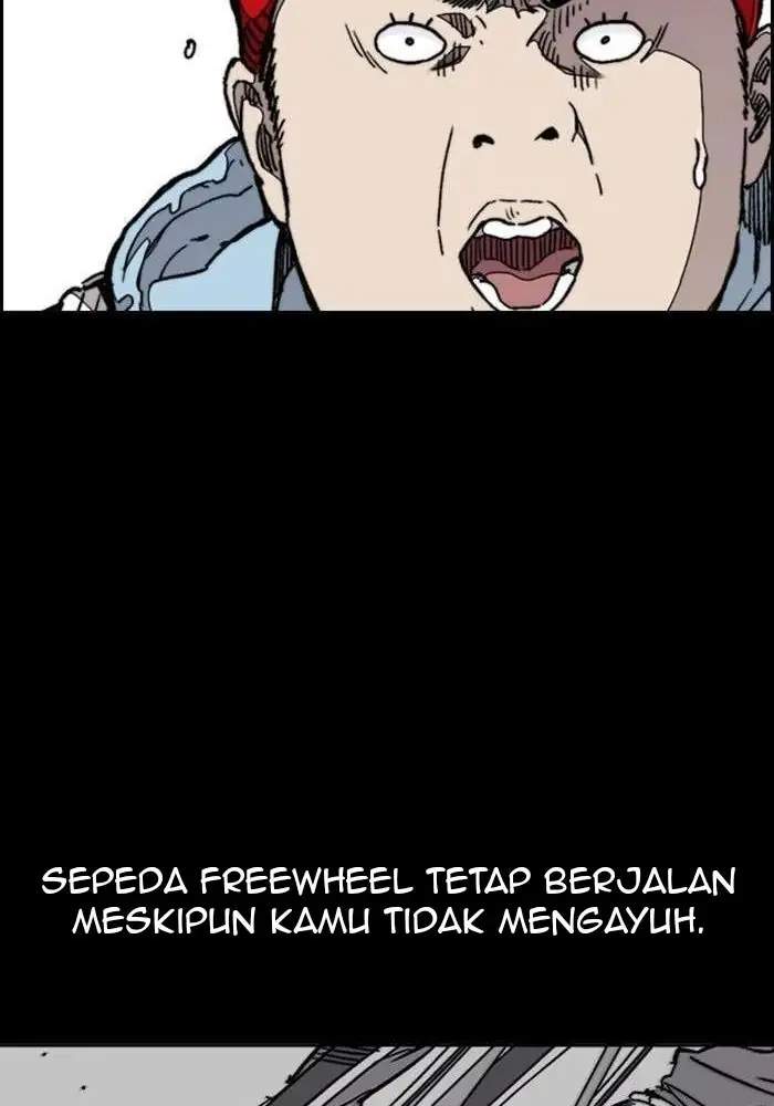 image-komik-wind-breaker-chapter-305-83/136