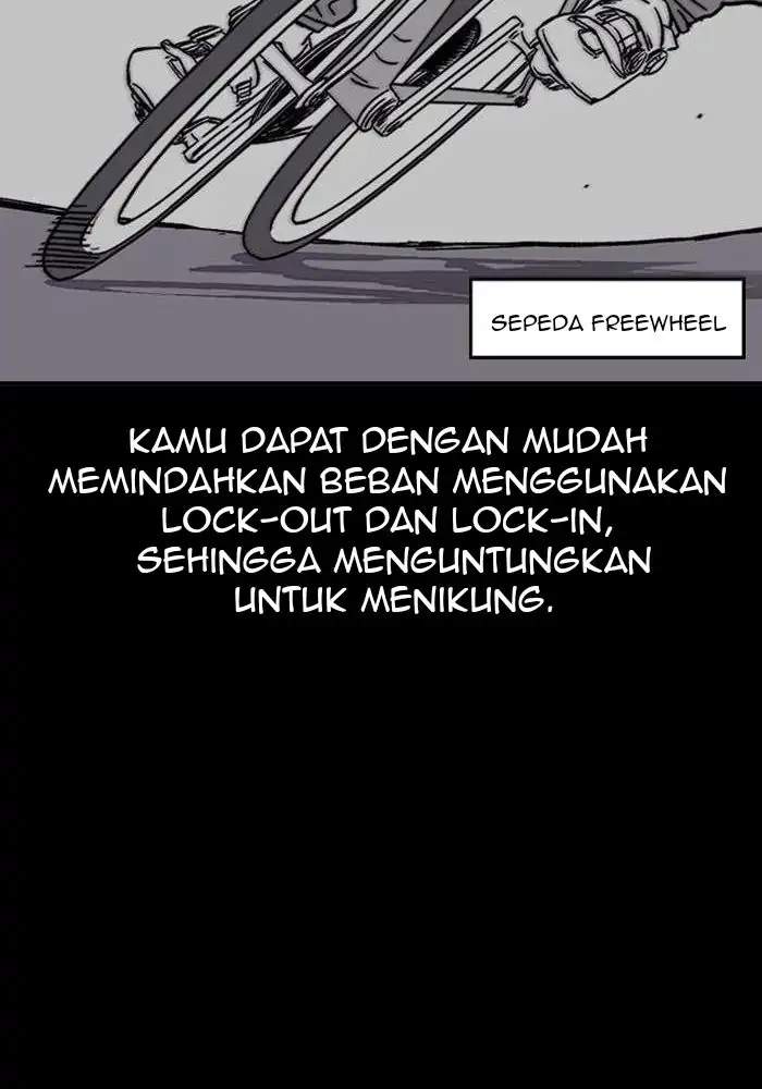 image-komik-wind-breaker-chapter-305-84/136