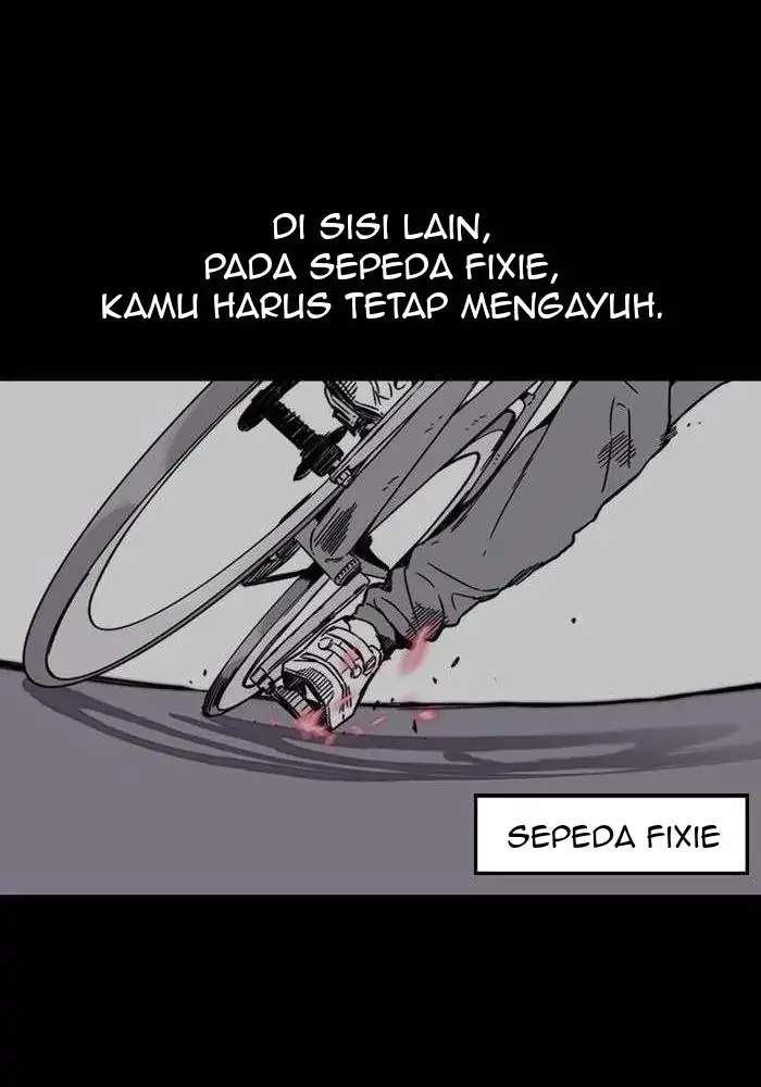 image-komik-wind-breaker-chapter-305-85/136