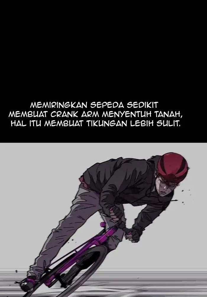 image-komik-wind-breaker-chapter-305-86/136