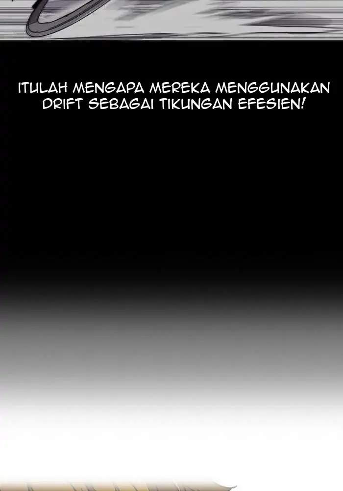 image-komik-wind-breaker-chapter-305-87/136