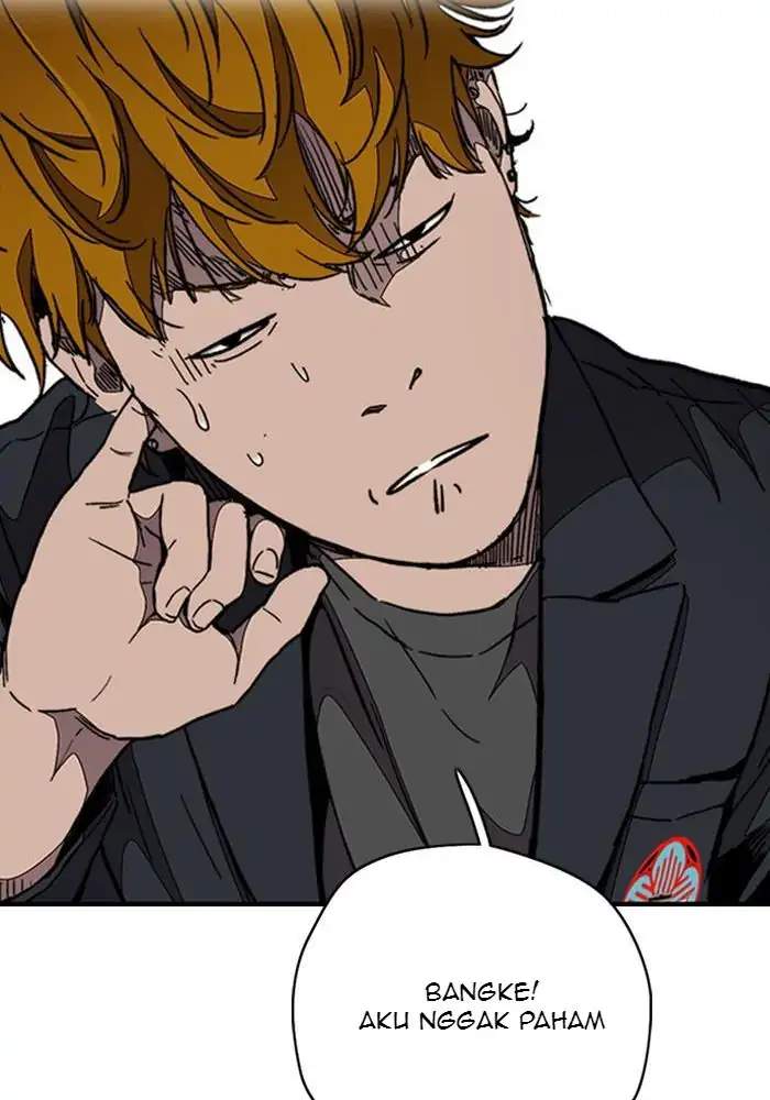 image-komik-wind-breaker-chapter-305-88/136