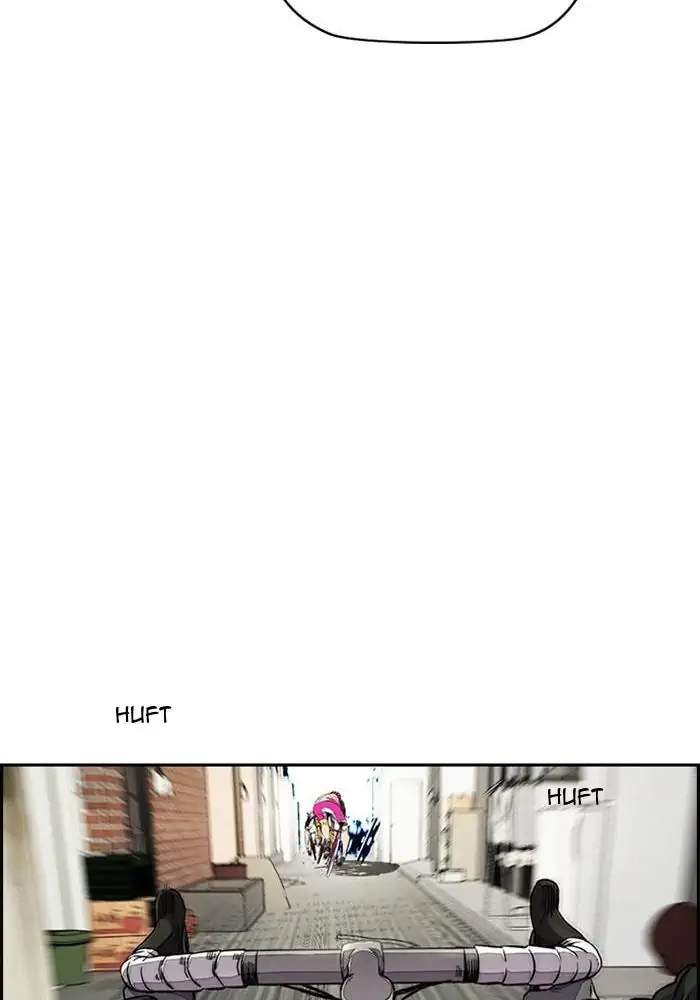 image-komik-wind-breaker-chapter-305-89/136