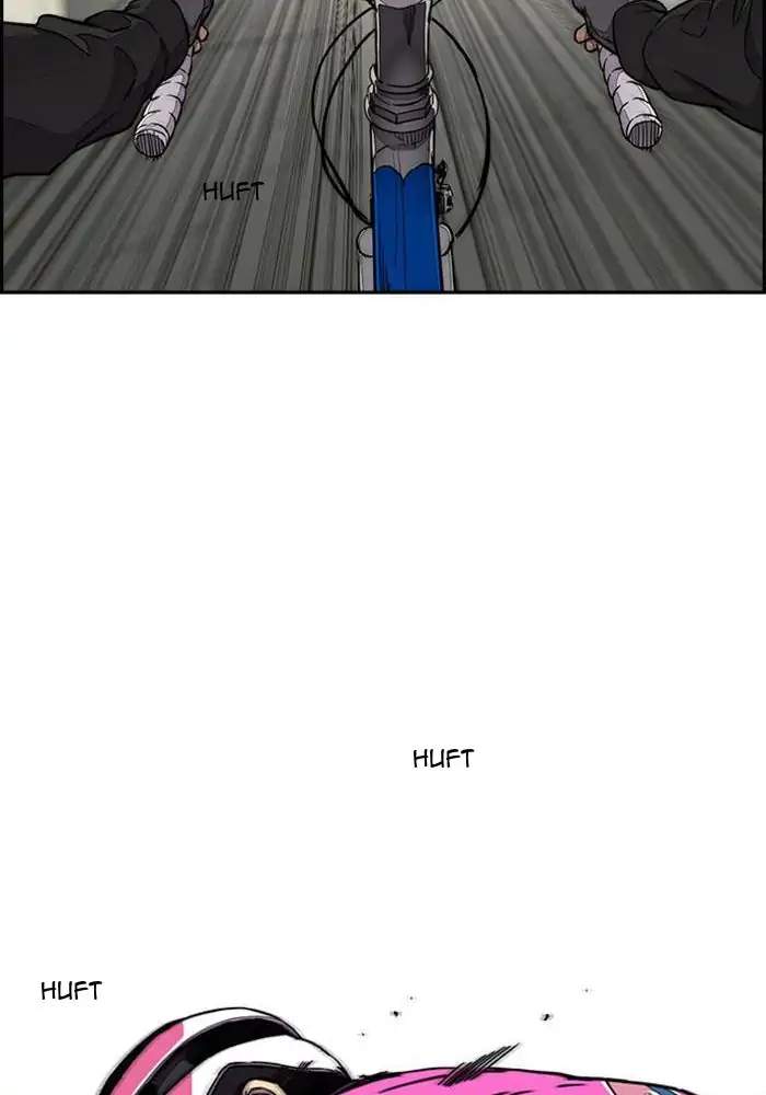 image-komik-wind-breaker-chapter-305-90/136