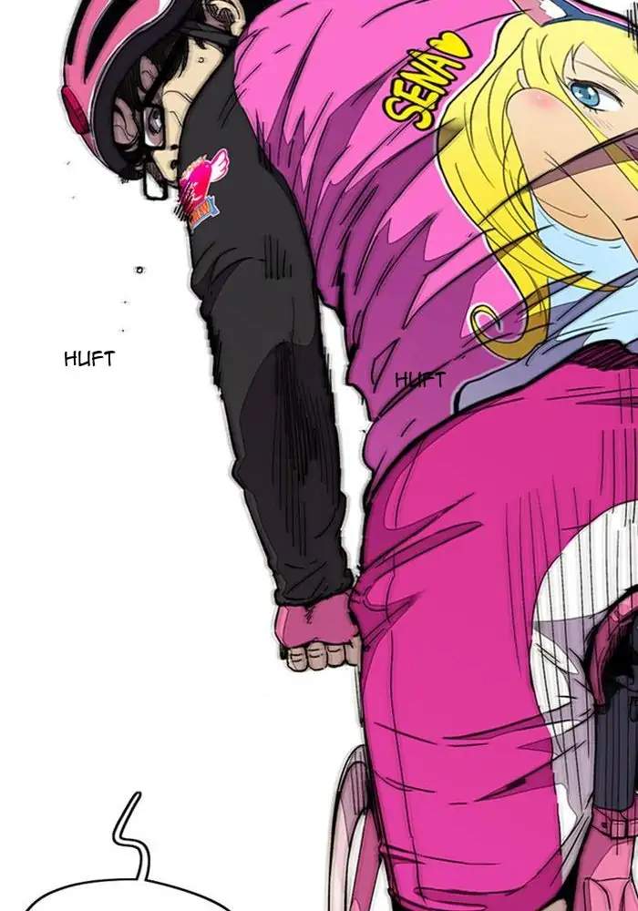 image-komik-wind-breaker-chapter-305-91/136