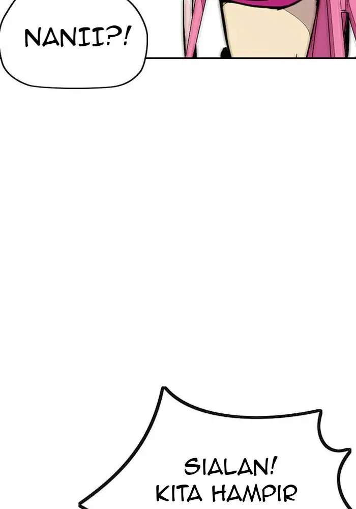 image-komik-wind-breaker-chapter-305-92/136