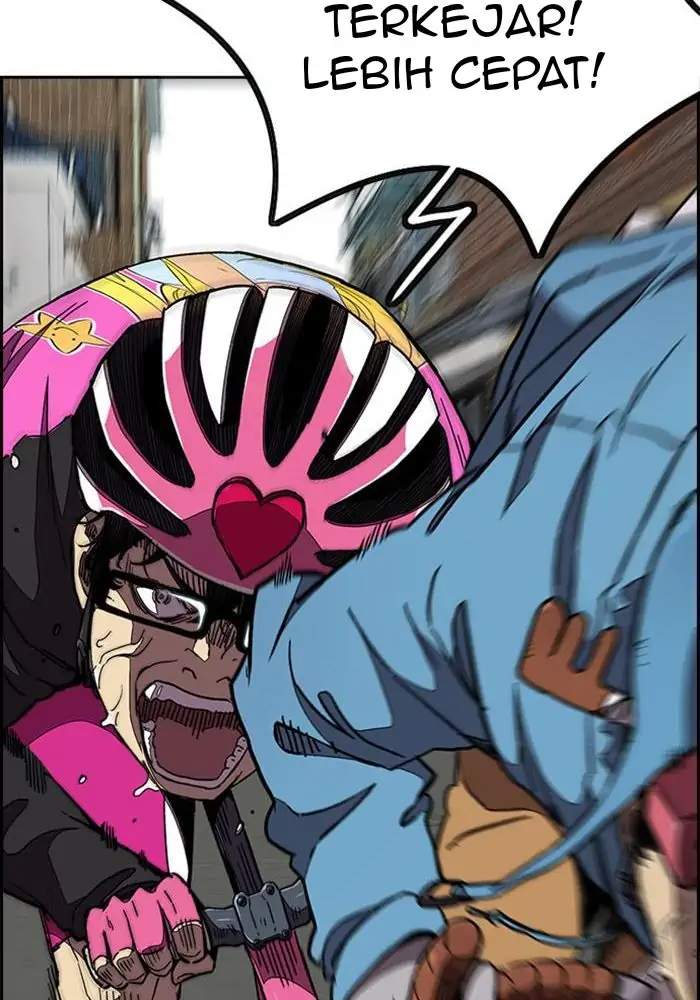 image-komik-wind-breaker-chapter-305-93/136