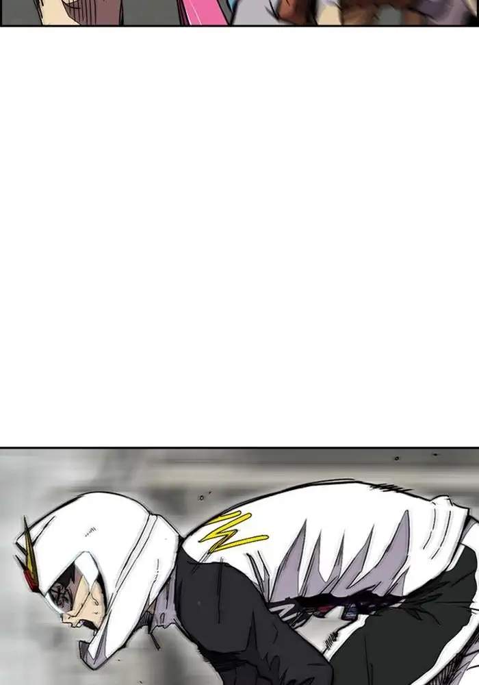 image-komik-wind-breaker-chapter-305-94/136