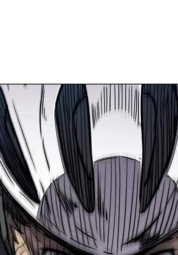 image-komik-wind-breaker-chapter-305-96/136