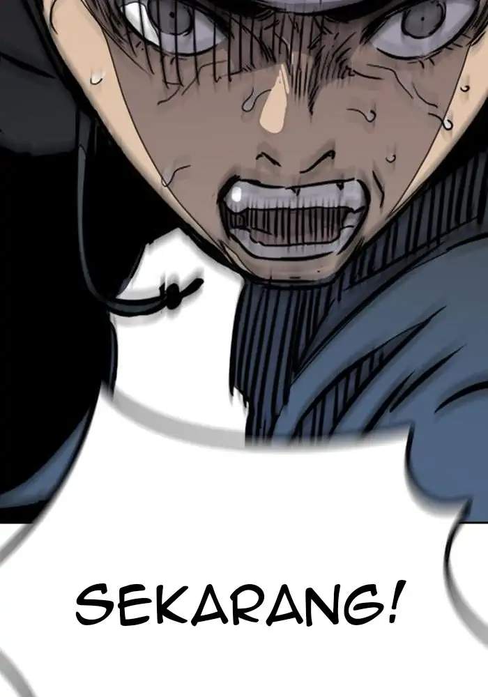 image-komik-wind-breaker-chapter-305-97/136