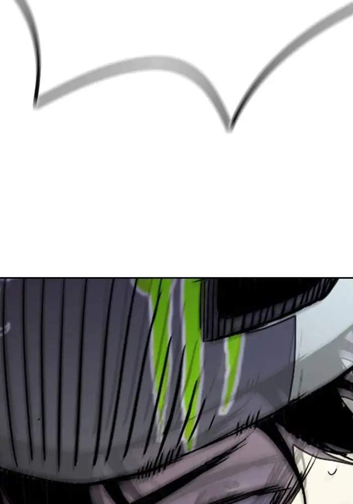 image-komik-wind-breaker-chapter-305-98/136