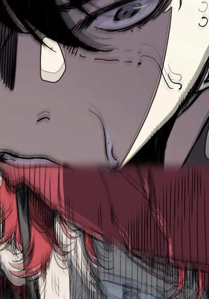 image-komik-wind-breaker-chapter-305-99/136