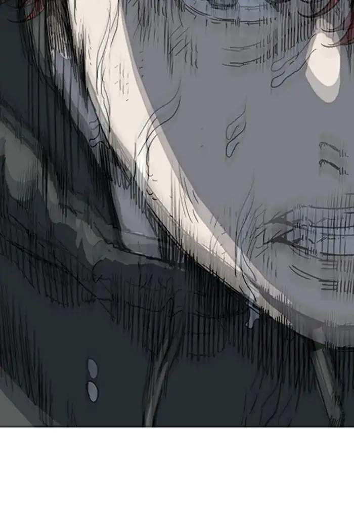 image-komik-wind-breaker-chapter-305-100/136