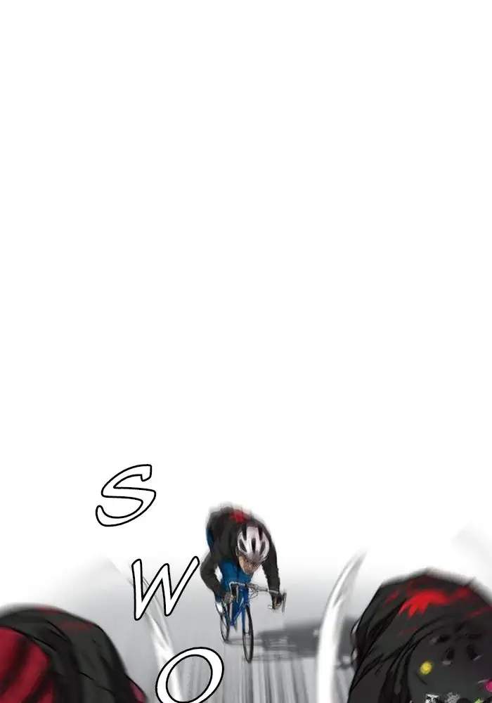 image-komik-wind-breaker-chapter-305-101/136