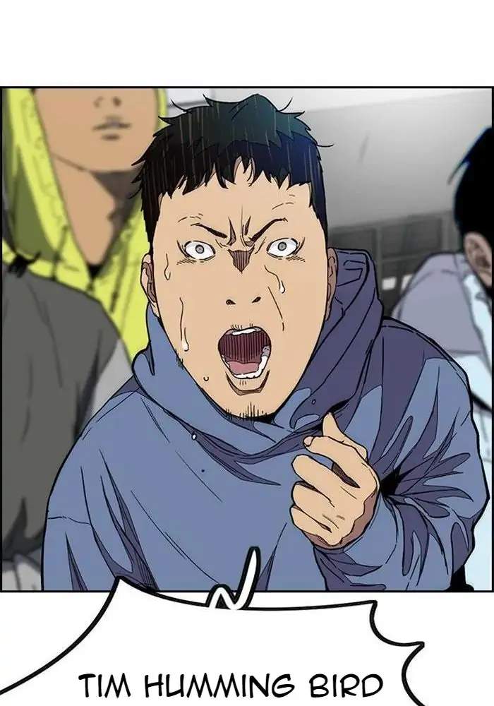 image-komik-wind-breaker-chapter-305-103/136