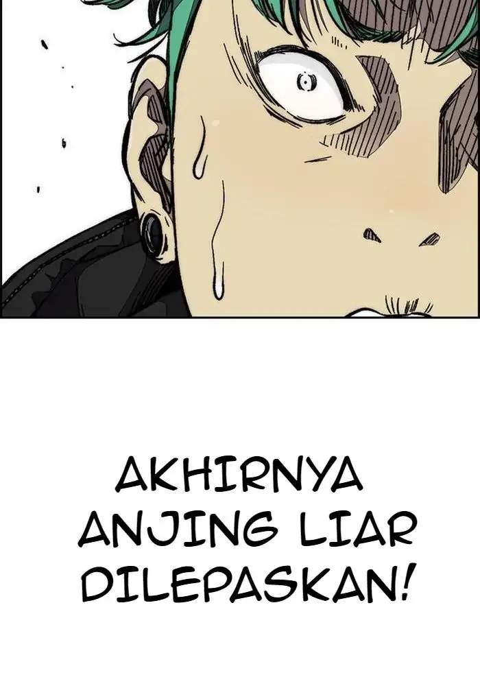 image-komik-wind-breaker-chapter-305-105/136