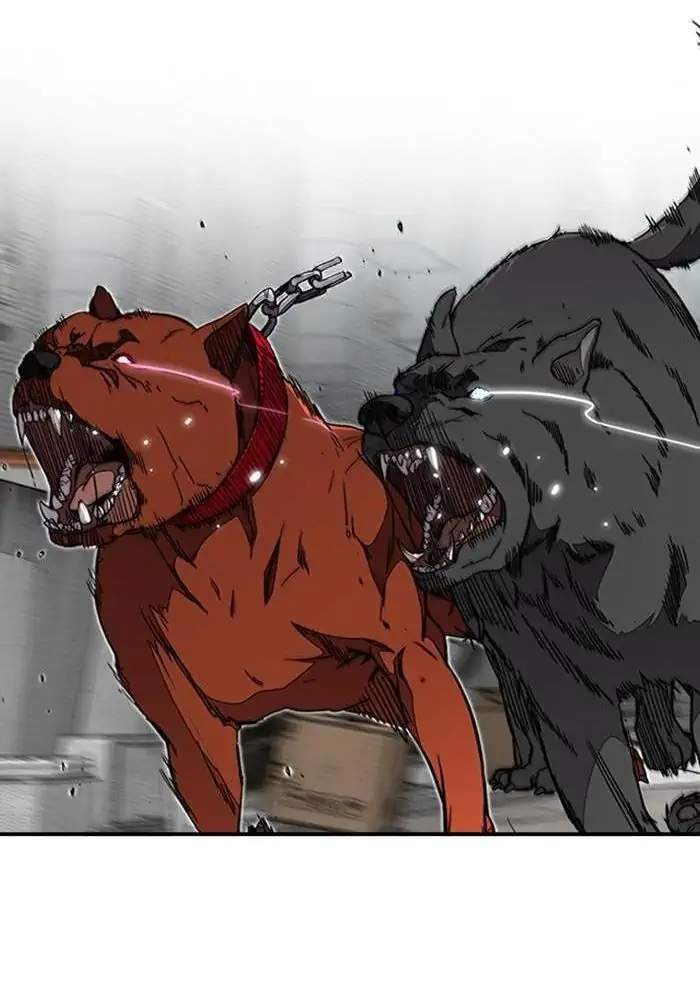 image-komik-wind-breaker-chapter-305-106/136