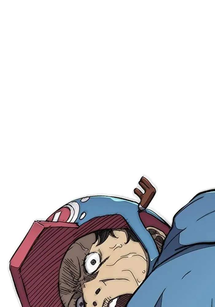 image-komik-wind-breaker-chapter-305-107/136