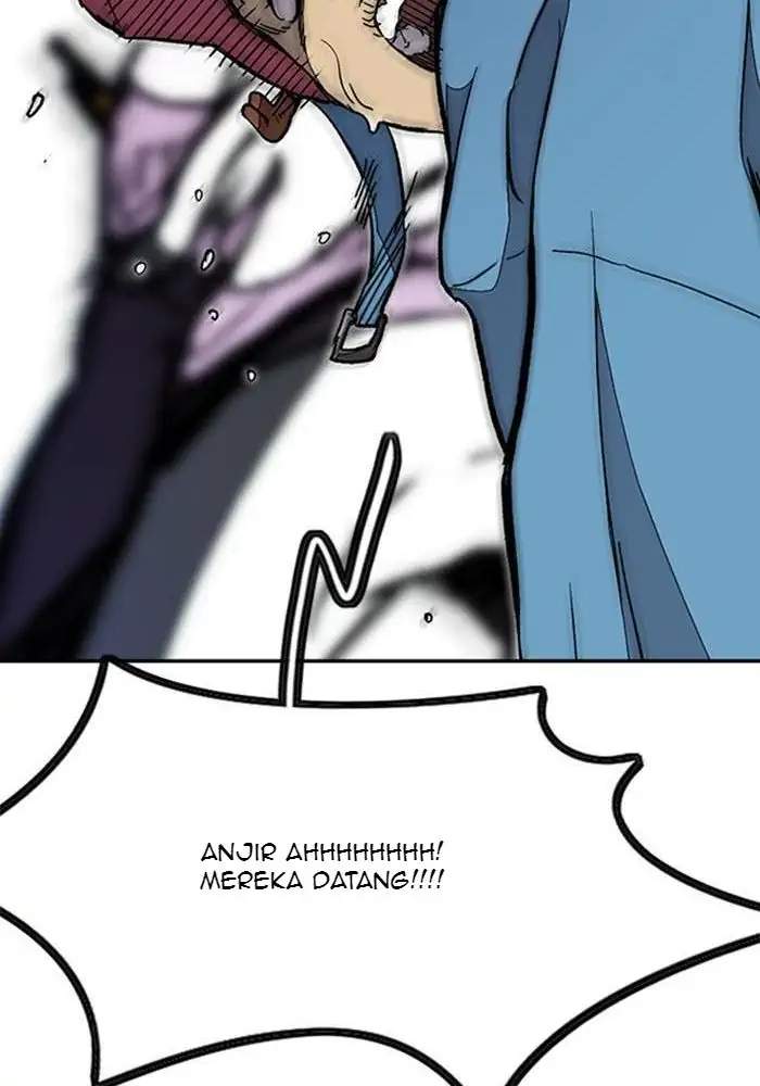 image-komik-wind-breaker-chapter-305-108/136