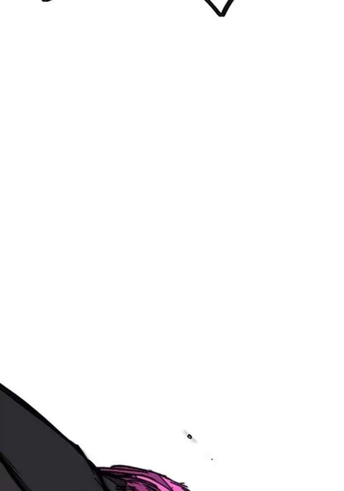 image-komik-wind-breaker-chapter-305-109/136