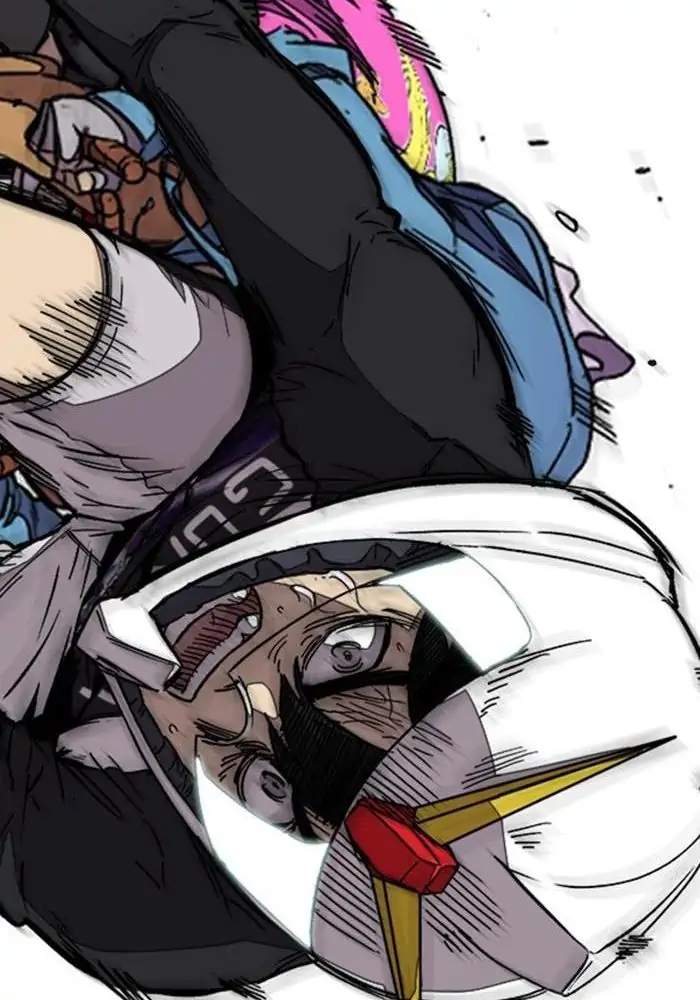 image-komik-wind-breaker-chapter-305-110/136