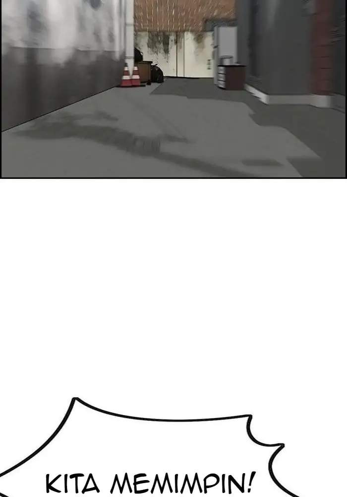 image-komik-wind-breaker-chapter-305-112/136