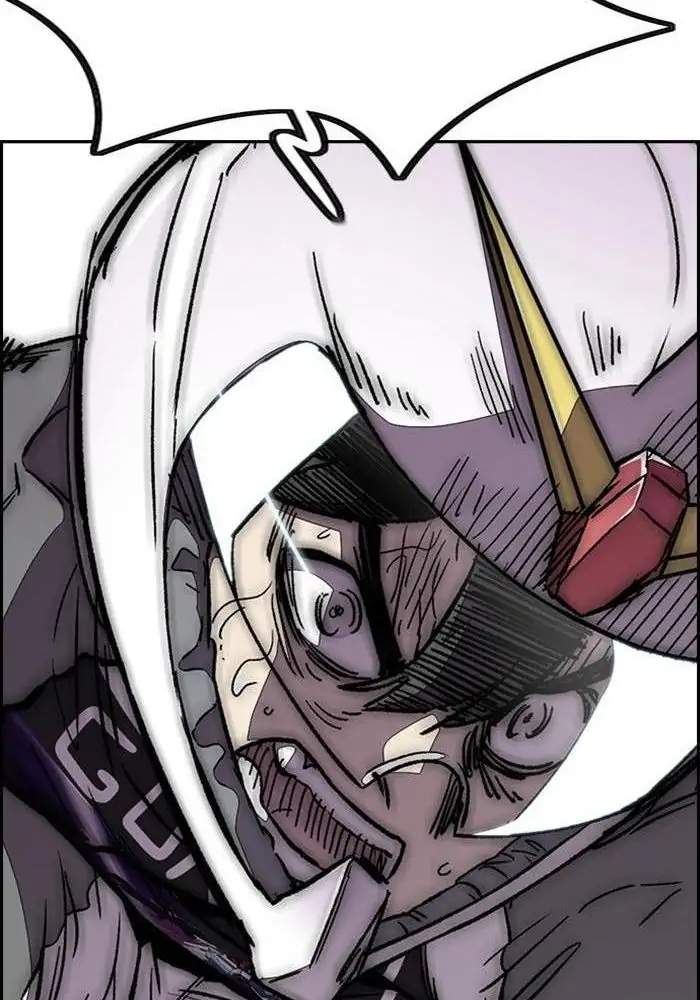 image-komik-wind-breaker-chapter-305-113/136