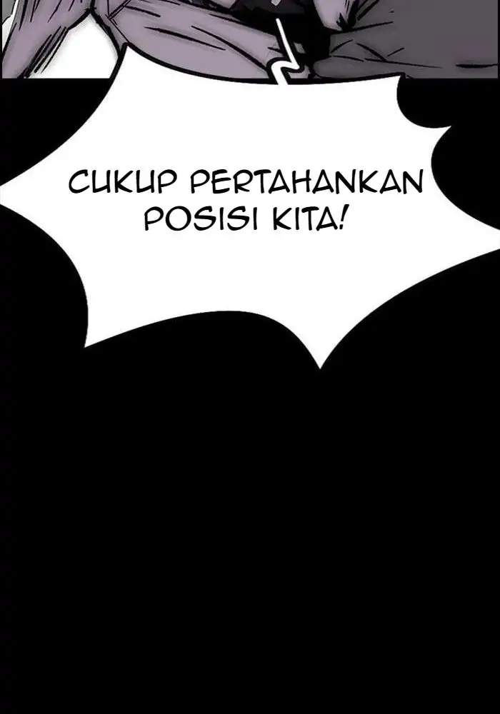 image-komik-wind-breaker-chapter-305-114/136