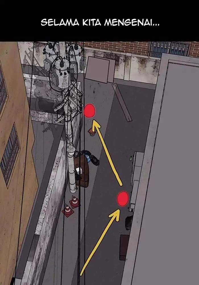 image-komik-wind-breaker-chapter-305-115/136