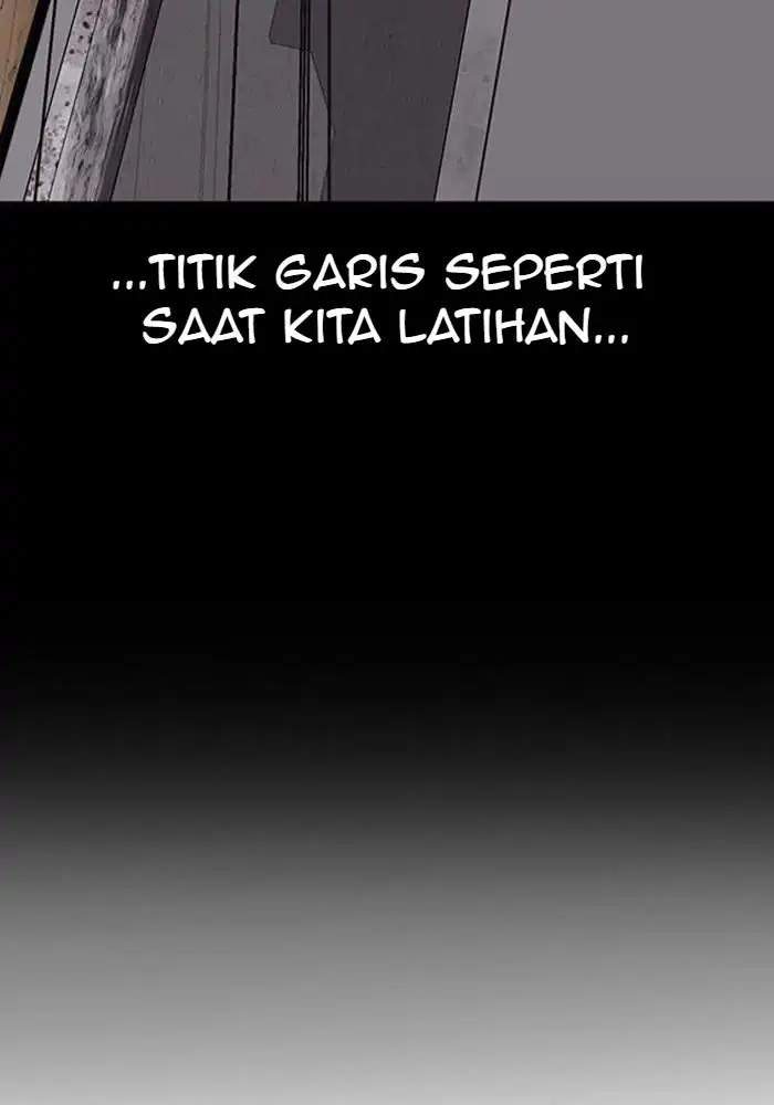 image-komik-wind-breaker-chapter-305-116/136