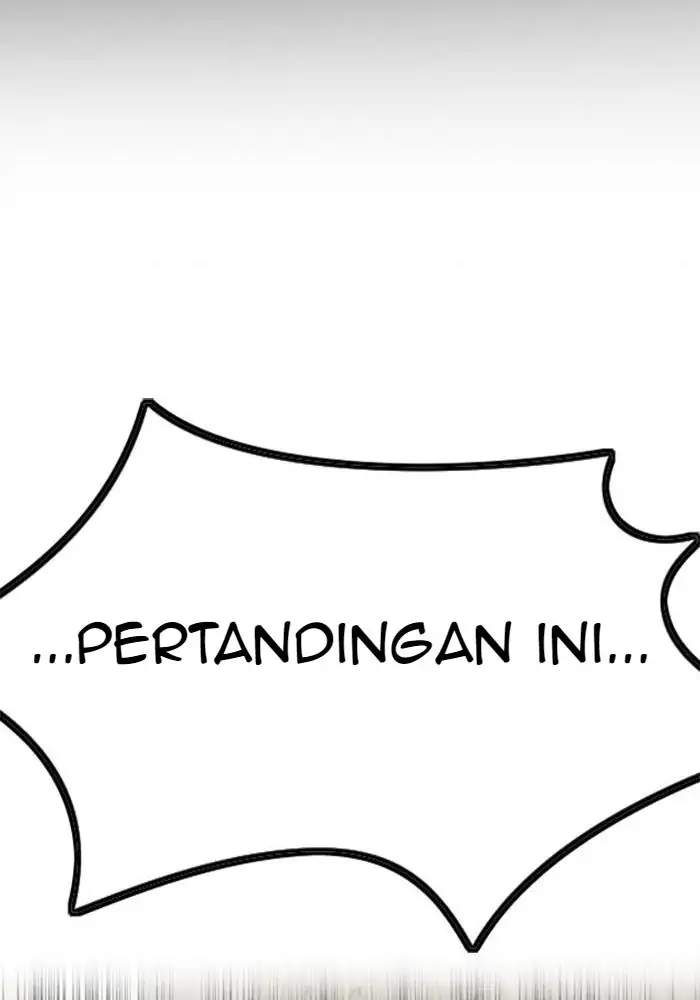 image-komik-wind-breaker-chapter-305-117/136