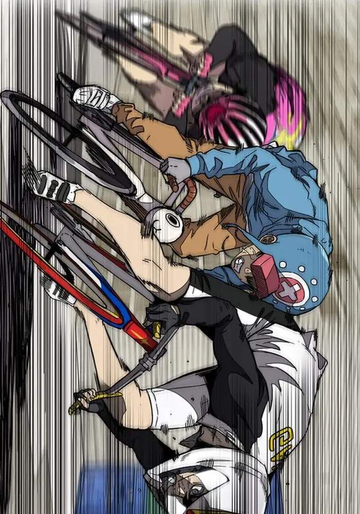 image-komik-wind-breaker-chapter-305-118/136