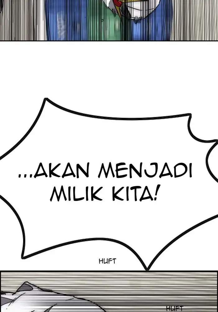 image-komik-wind-breaker-chapter-305-119/136