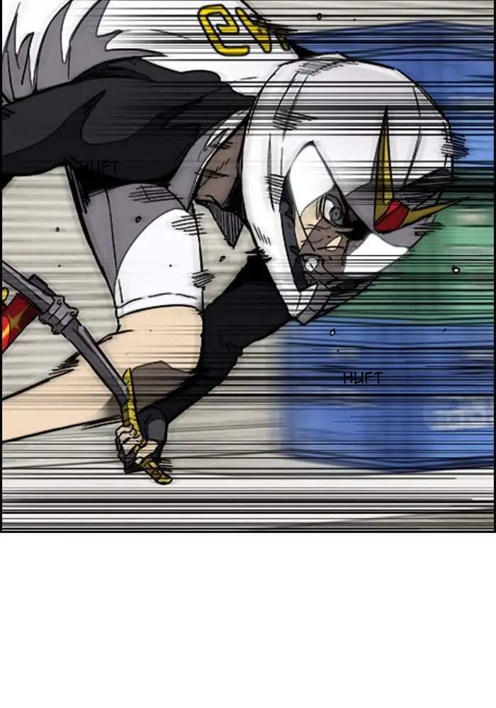 image-komik-wind-breaker-chapter-305-120/136