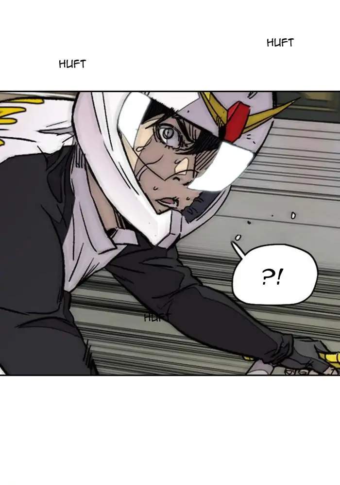 image-komik-wind-breaker-chapter-305-121/136