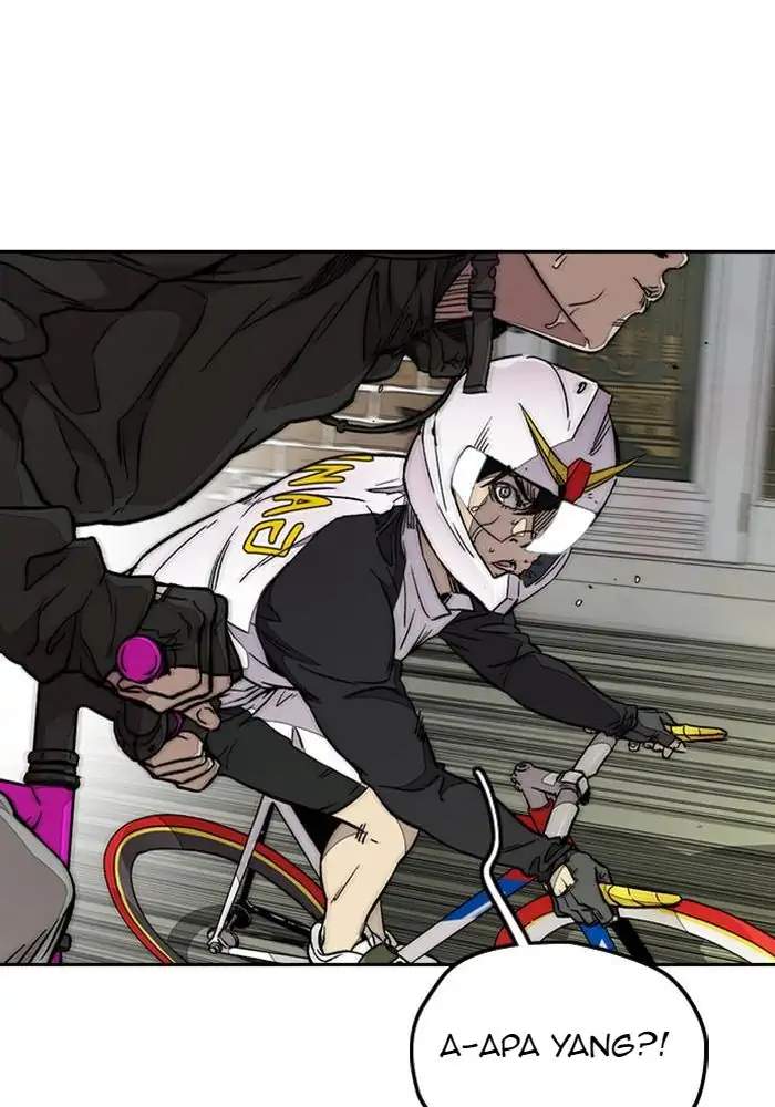 image-komik-wind-breaker-chapter-305-122/136