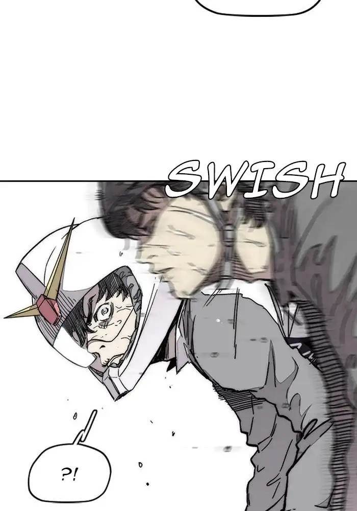 image-komik-wind-breaker-chapter-305-123/136