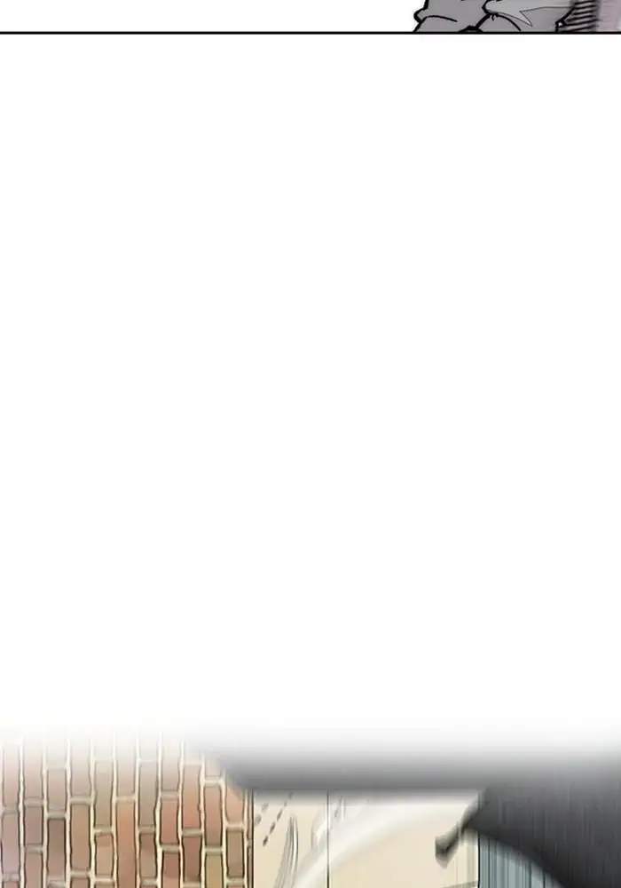 image-komik-wind-breaker-chapter-305-124/136