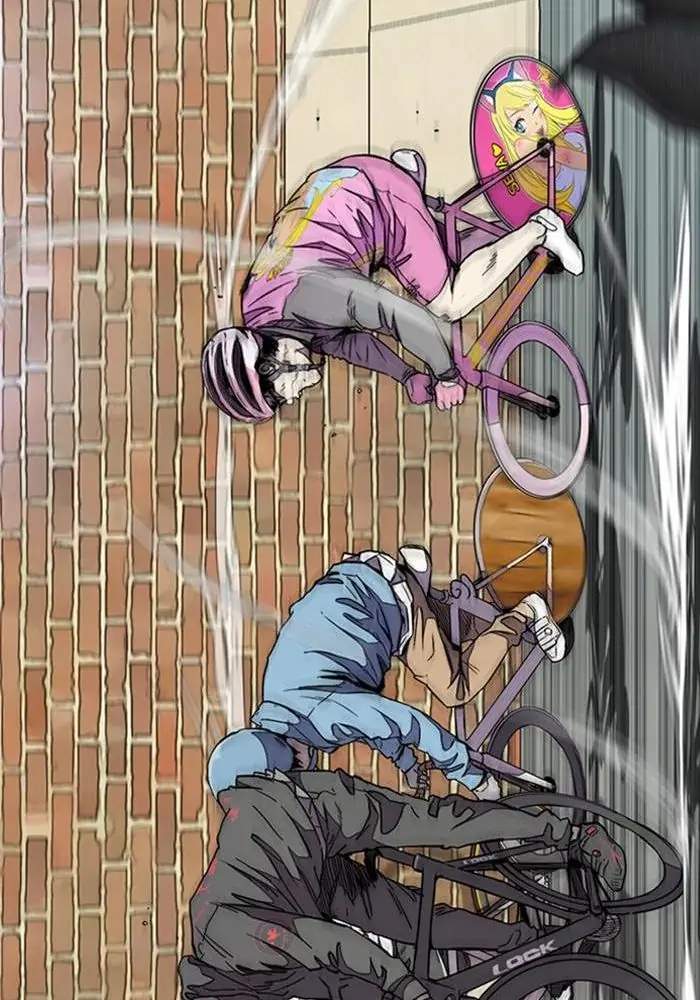 image-komik-wind-breaker-chapter-305-125/136