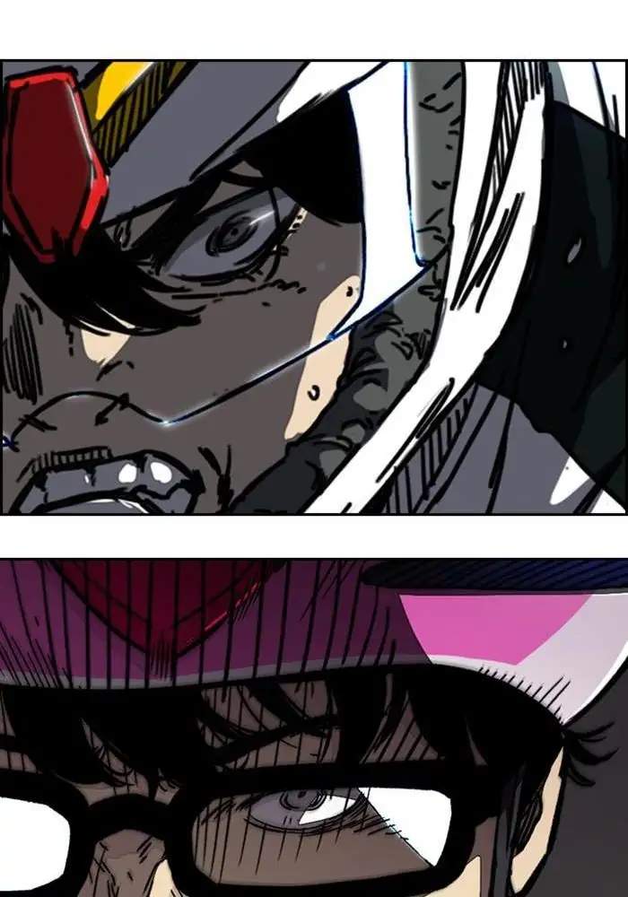 image-komik-wind-breaker-chapter-305-127/136