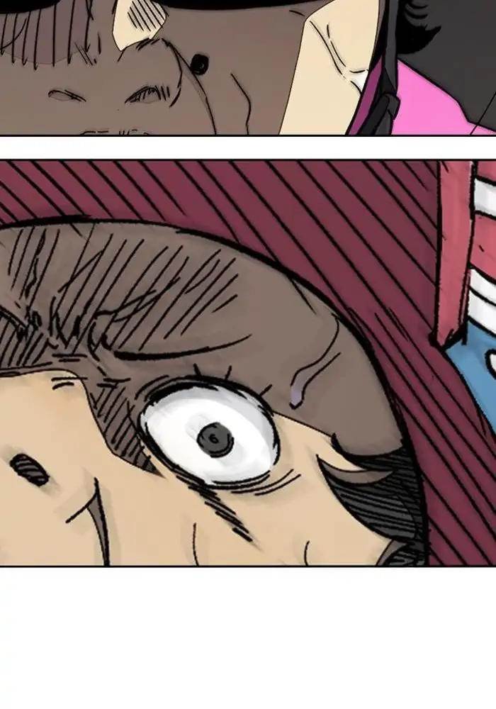 image-komik-wind-breaker-chapter-305-128/136