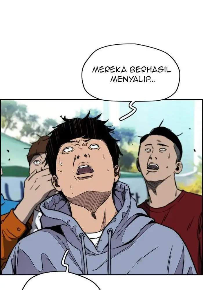 image-komik-wind-breaker-chapter-305-129/136