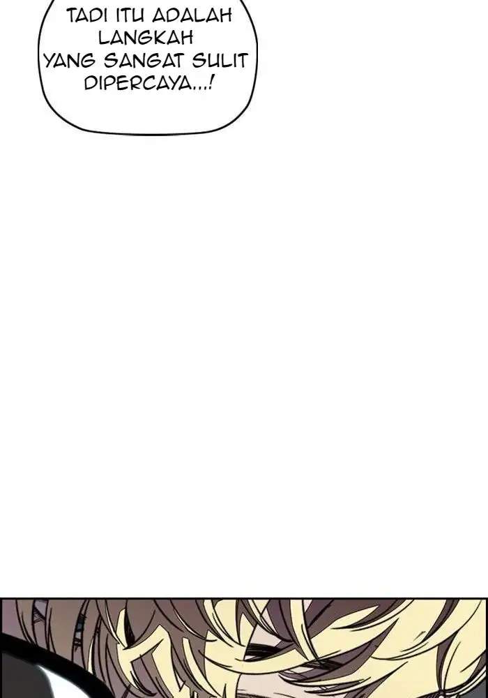 image-komik-wind-breaker-chapter-305-130/136