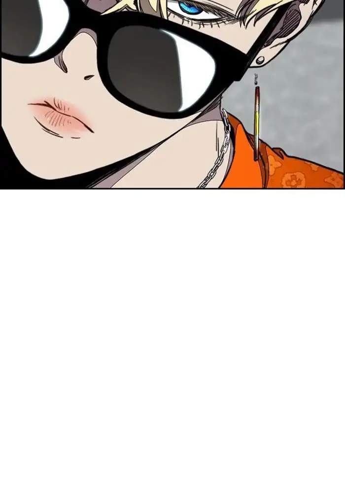 image-komik-wind-breaker-chapter-305-131/136