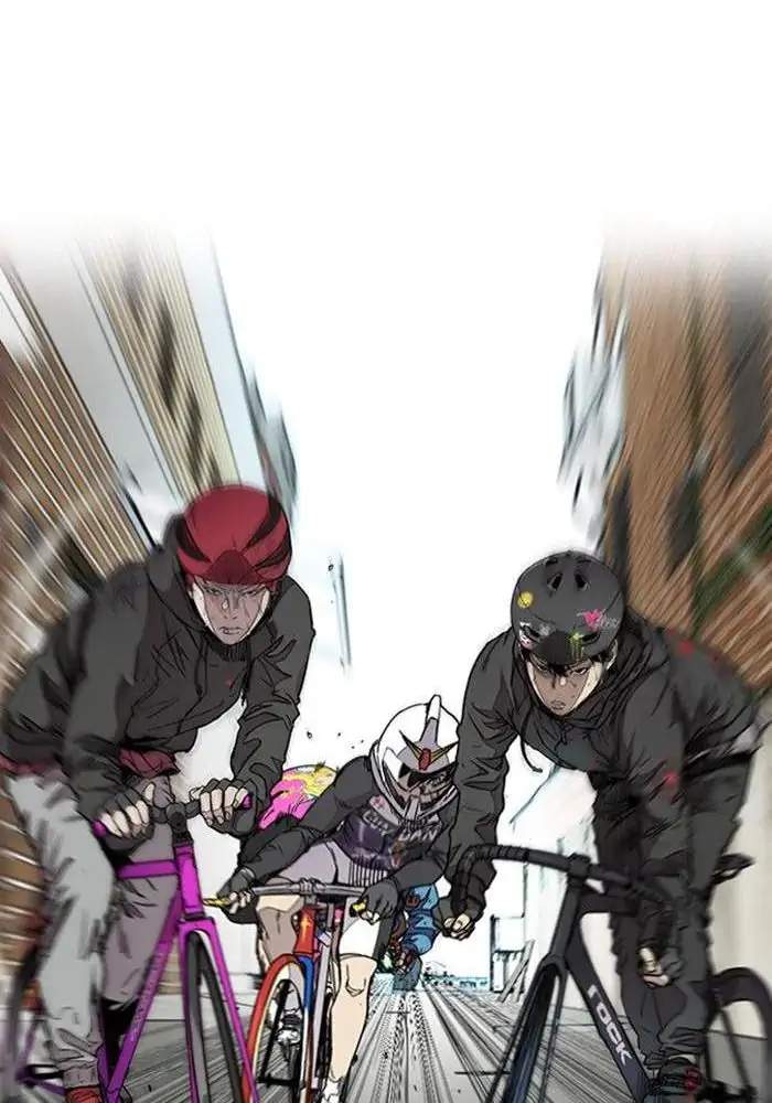 image-komik-wind-breaker-chapter-305-132/136