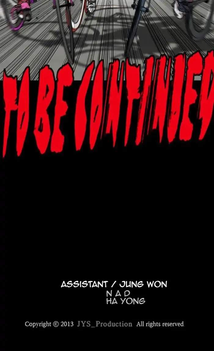 image-komik-wind-breaker-chapter-305-133/136