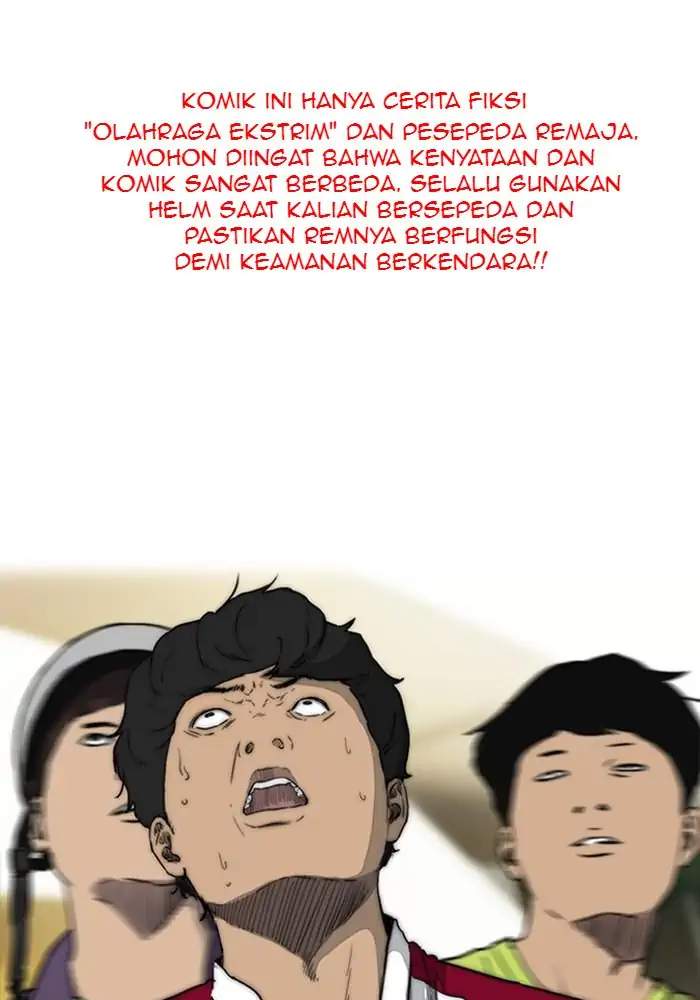 image-komik-wind-breaker-chapter-306-0/160